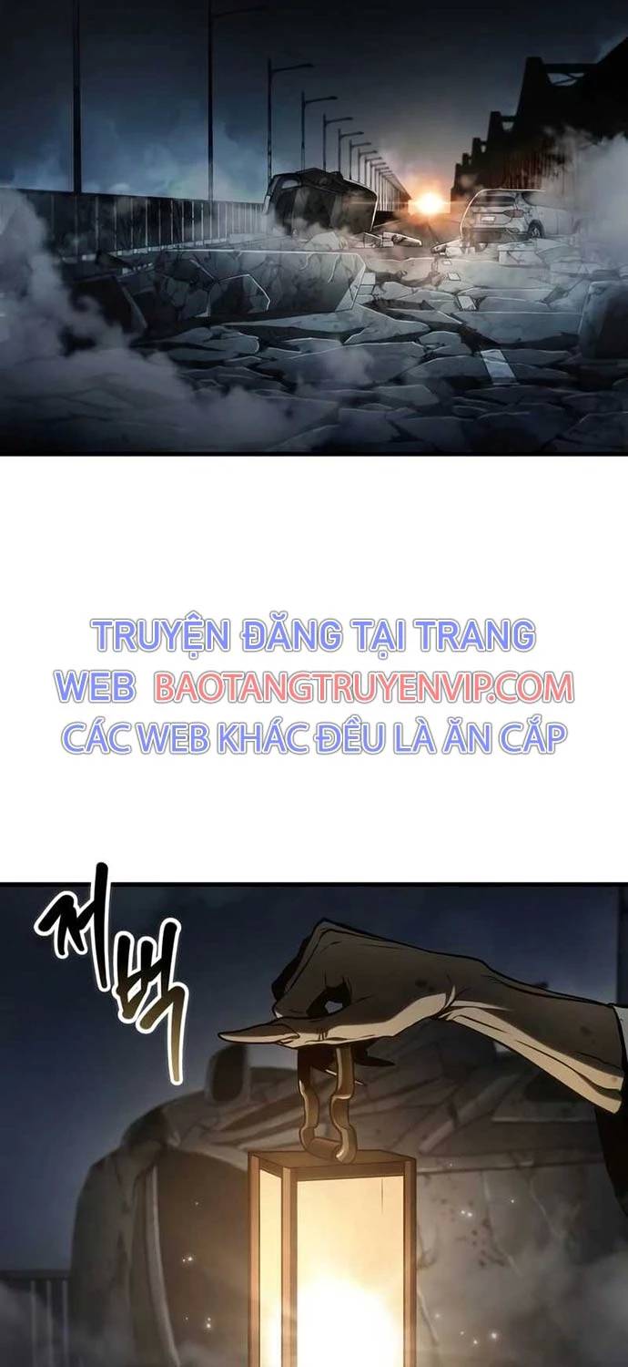 Toàn Trí Độc Giả Chap 222 - Next Chap 223