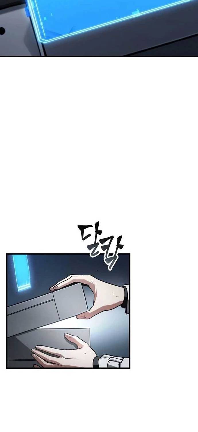 Toàn Trí Độc Giả Chap 222 - Next Chap 223
