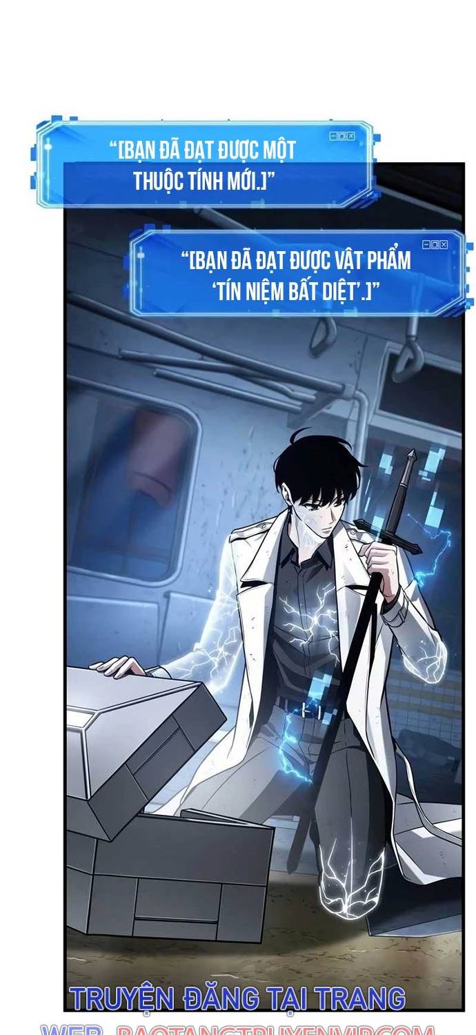 Toàn Trí Độc Giả Chap 222 - Next Chap 223