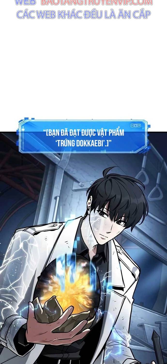 Toàn Trí Độc Giả Chap 222 - Next Chap 223