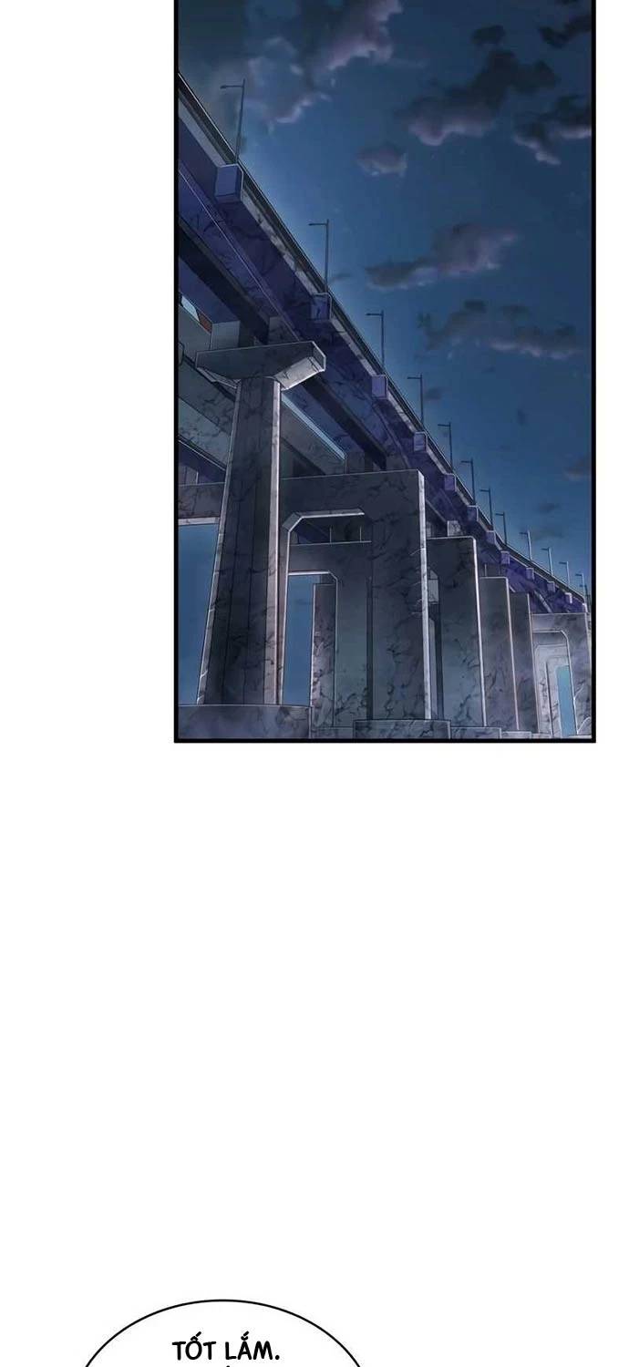 Toàn Trí Độc Giả Chap 222 - Next Chap 223