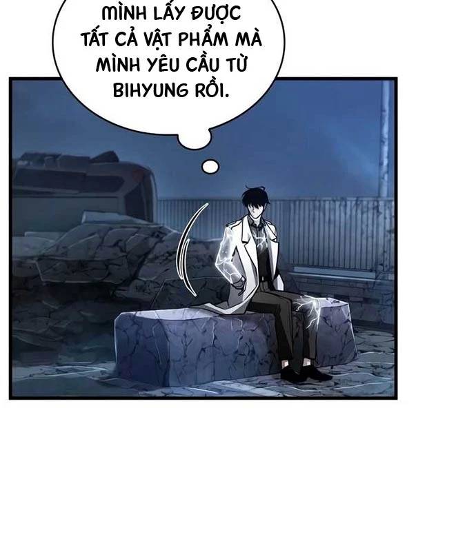 Toàn Trí Độc Giả Chap 222 - Next Chap 223