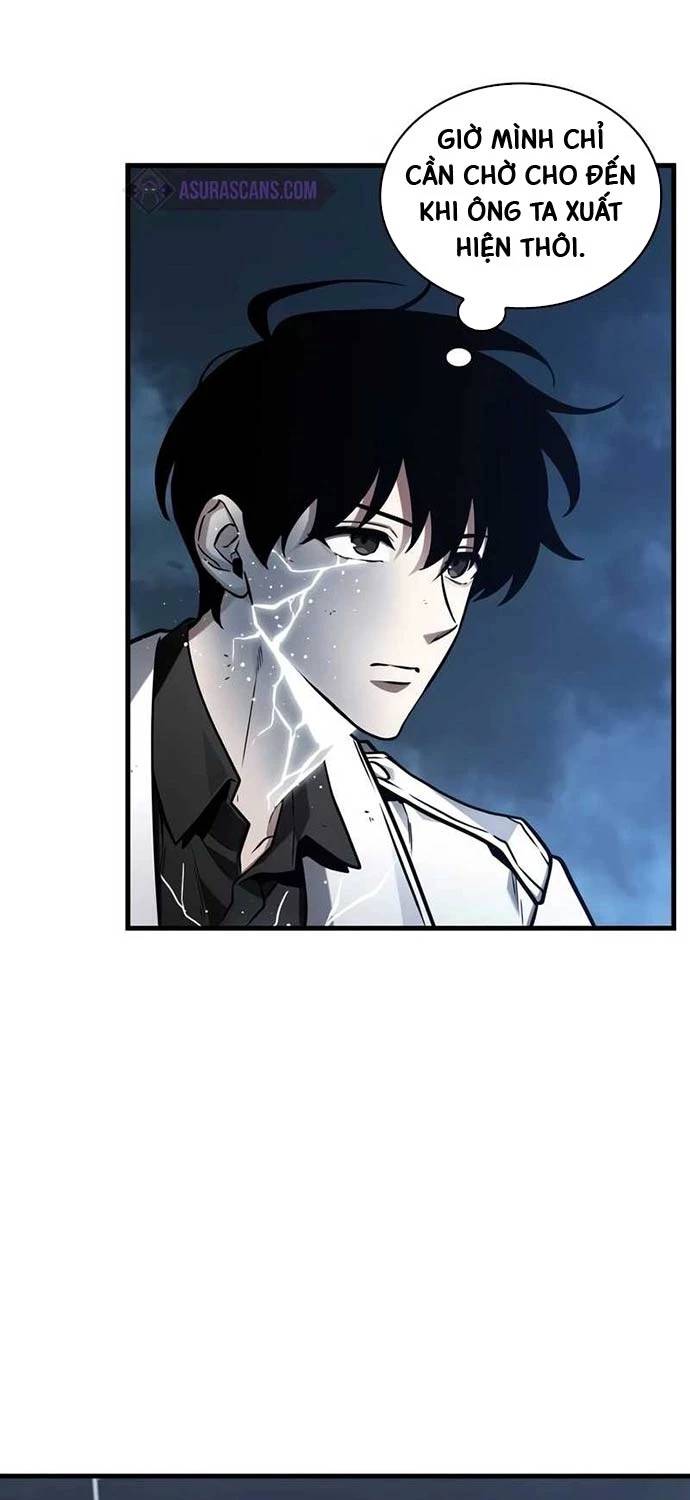 Toàn Trí Độc Giả Chap 222 - Next Chap 223
