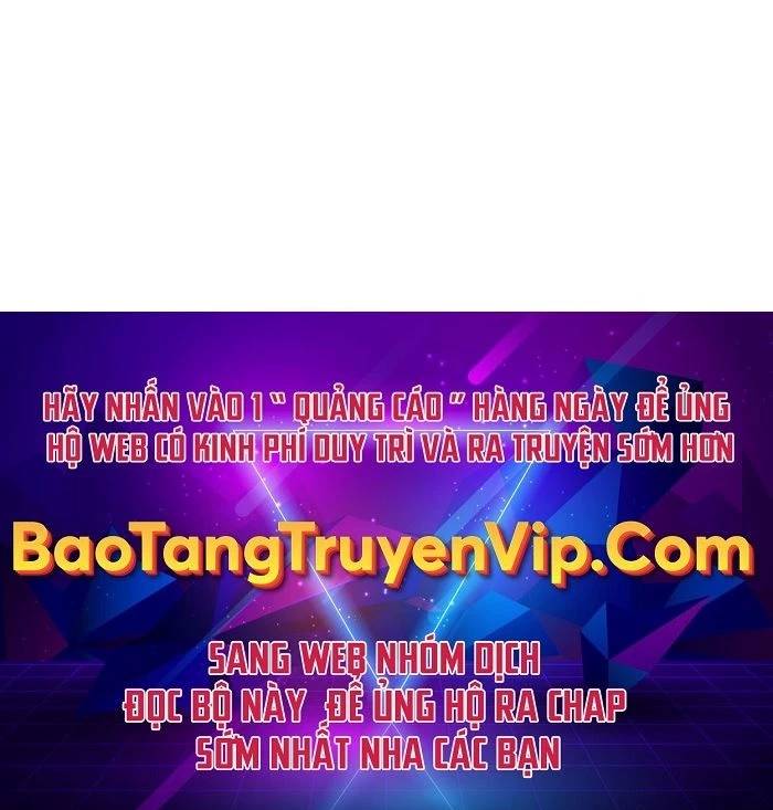 Toàn Trí Độc Giả Chap 222 - Next Chap 223