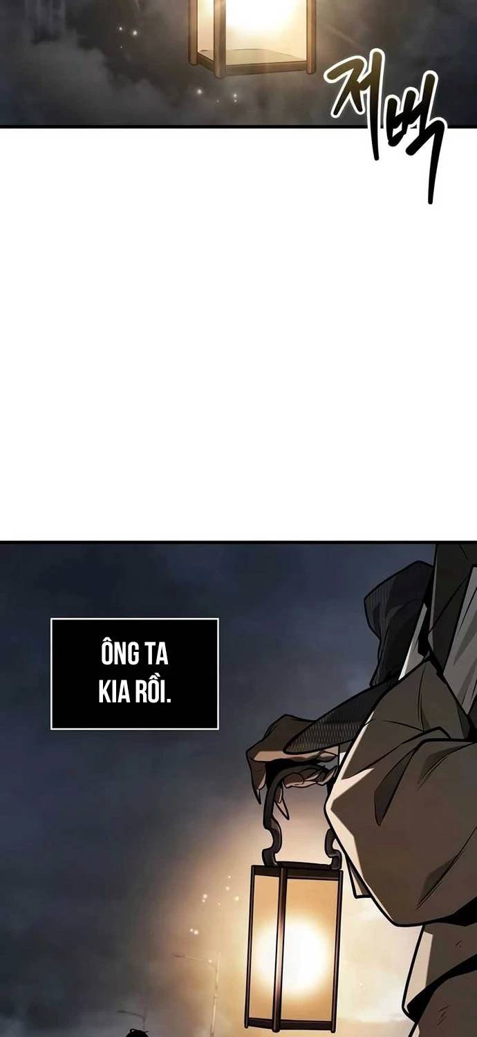Toàn Trí Độc Giả Chap 222 - Next Chap 223