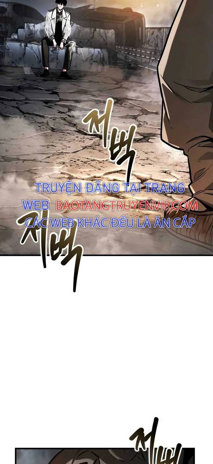 Toàn Trí Độc Giả Chap 222 - Next Chap 223