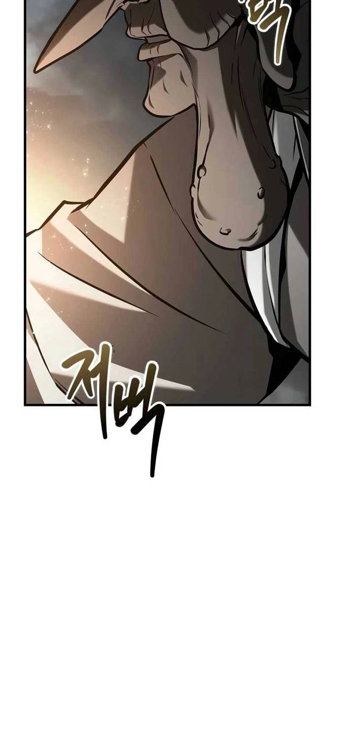 Toàn Trí Độc Giả Chap 222 - Next Chap 223