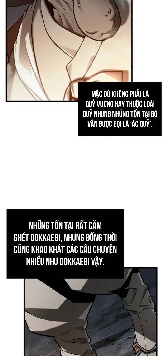 Toàn Trí Độc Giả Chap 222 - Next Chap 223