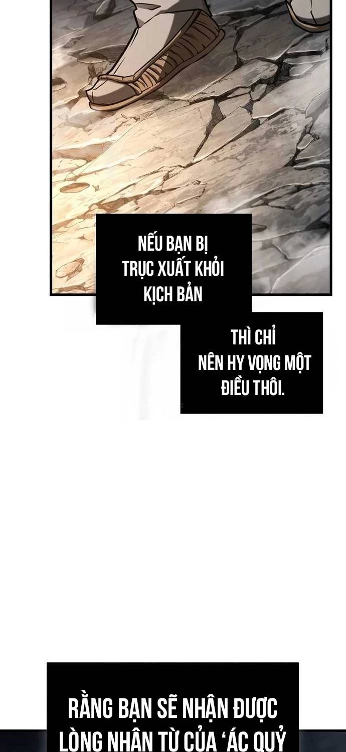 Toàn Trí Độc Giả Chap 222 - Next Chap 223