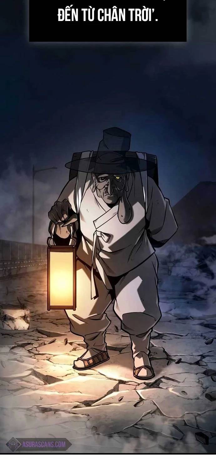 Toàn Trí Độc Giả Chap 222 - Next Chap 223