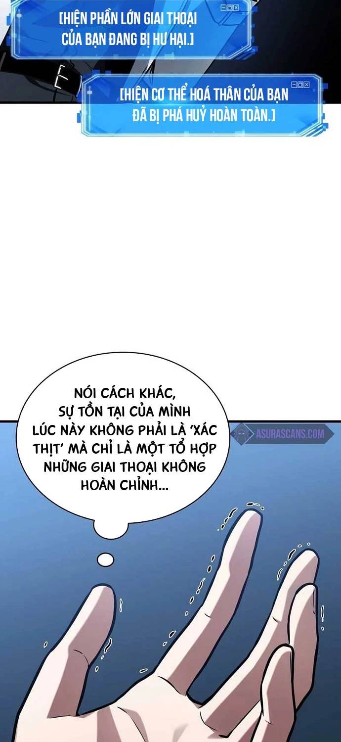 Toàn Trí Độc Giả Chap 222 - Next Chap 223