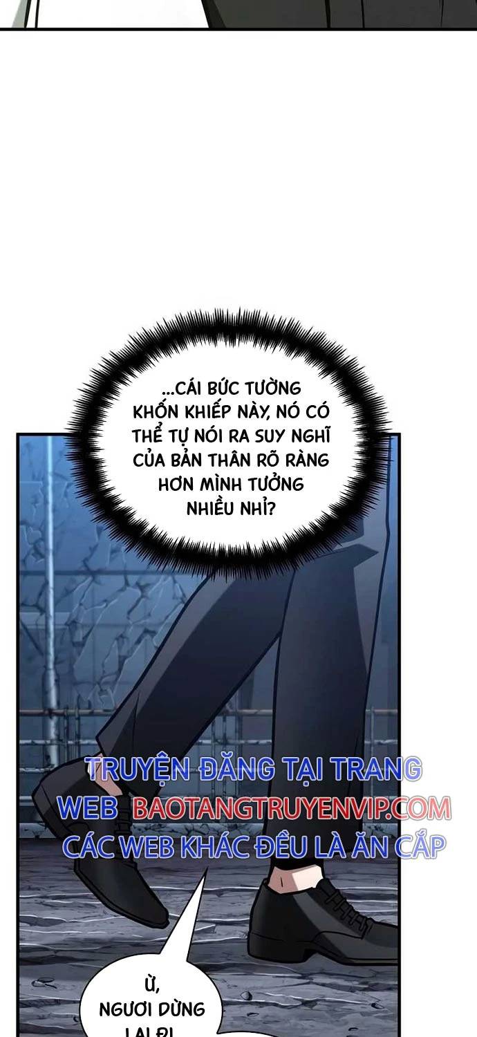 Toàn Trí Độc Giả Chap 222 - Next Chap 223