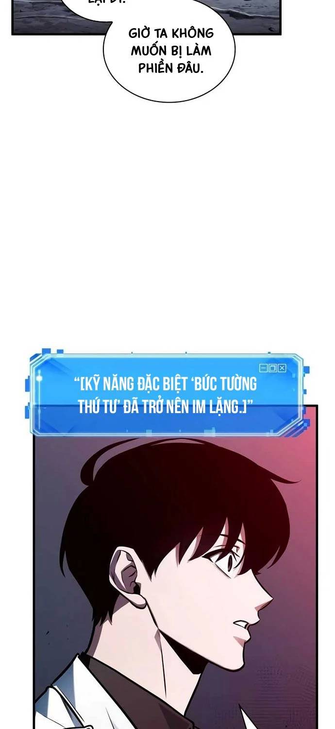 Toàn Trí Độc Giả Chap 222 - Next Chap 223