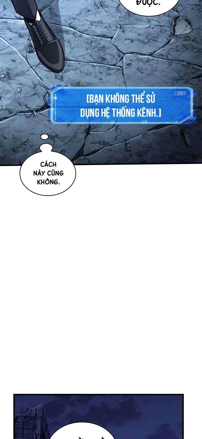 Toàn Trí Độc Giả Chap 222 - Next Chap 223