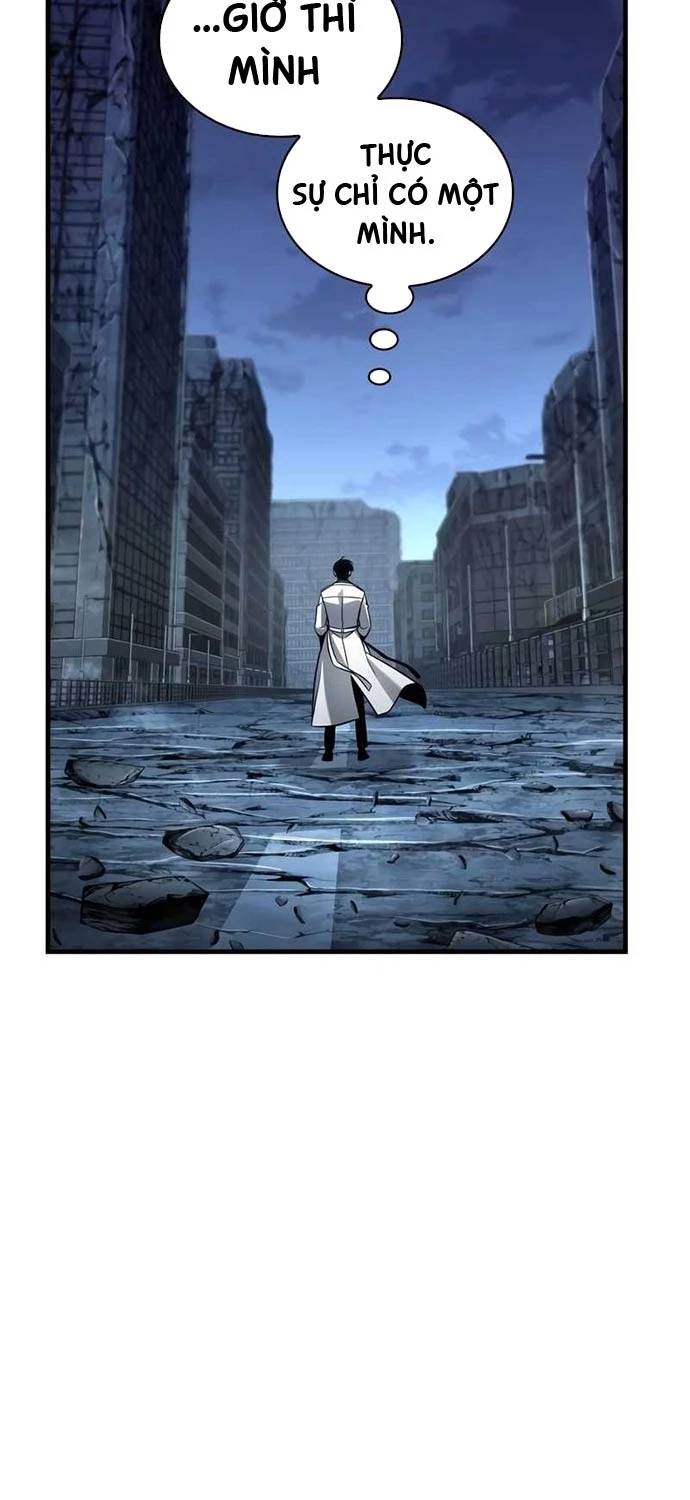 Toàn Trí Độc Giả Chap 222 - Next Chap 223