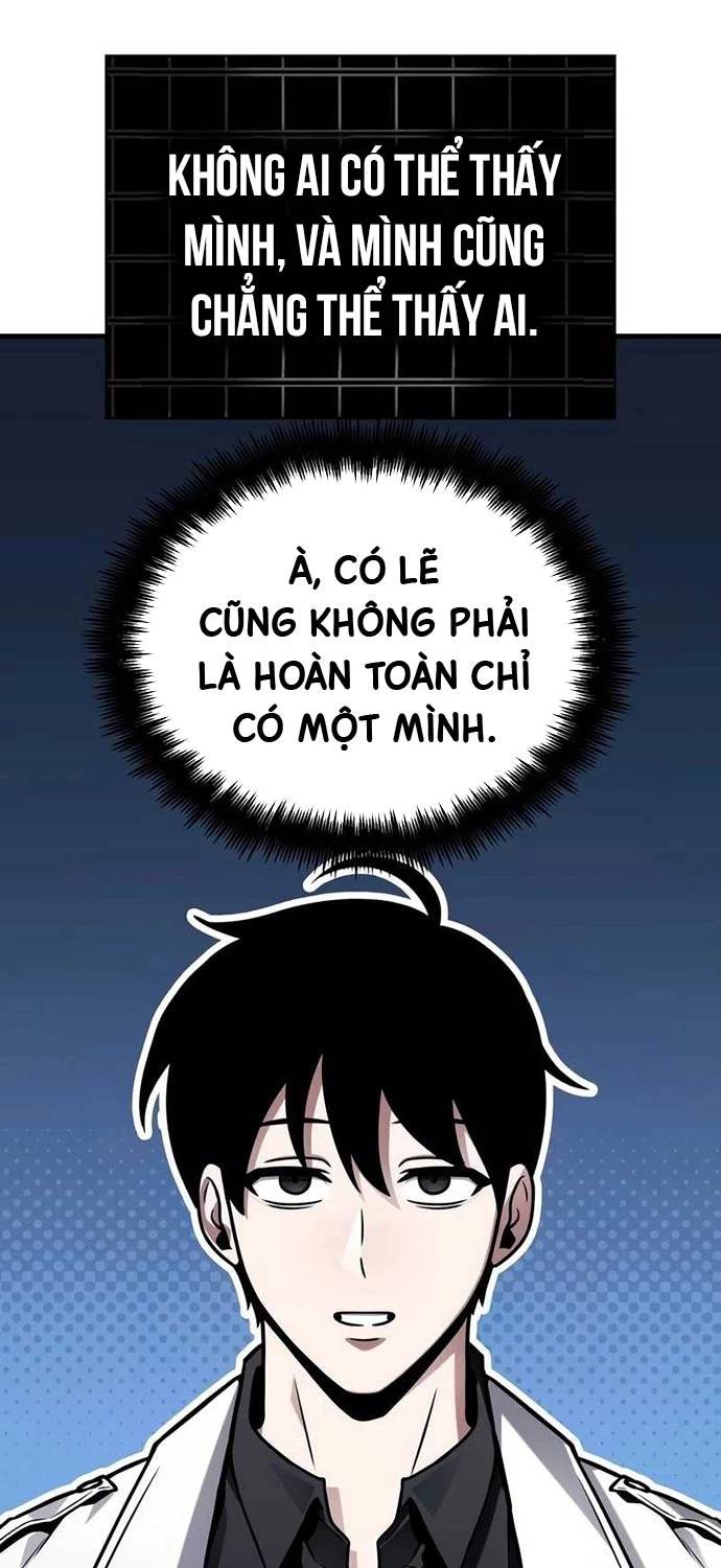 Toàn Trí Độc Giả Chap 222 - Next Chap 223