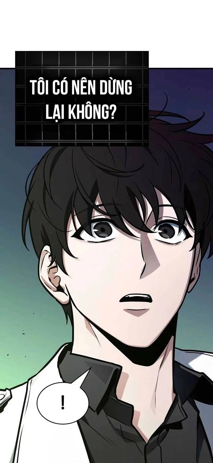 Toàn Trí Độc Giả Chap 222 - Next Chap 223