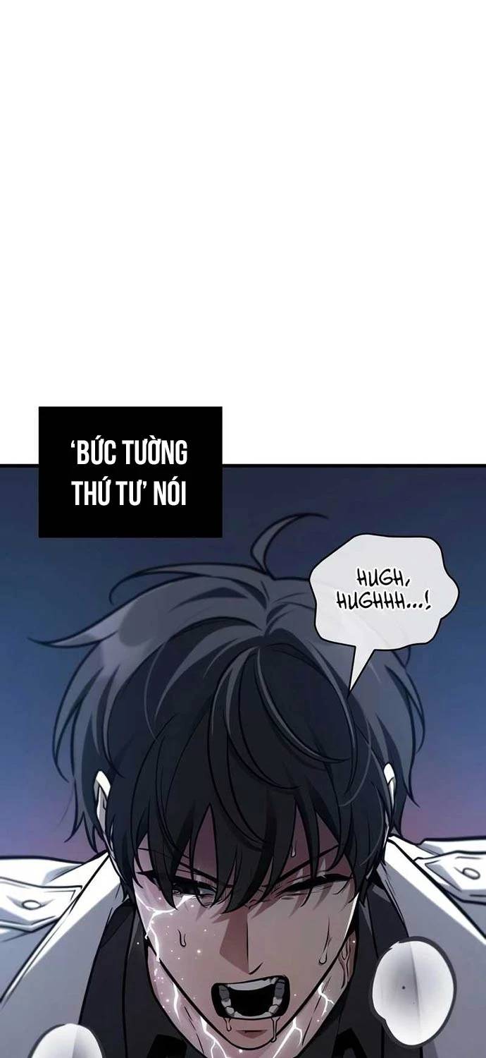 Toàn Trí Độc Giả Chap 222 - Next Chap 223