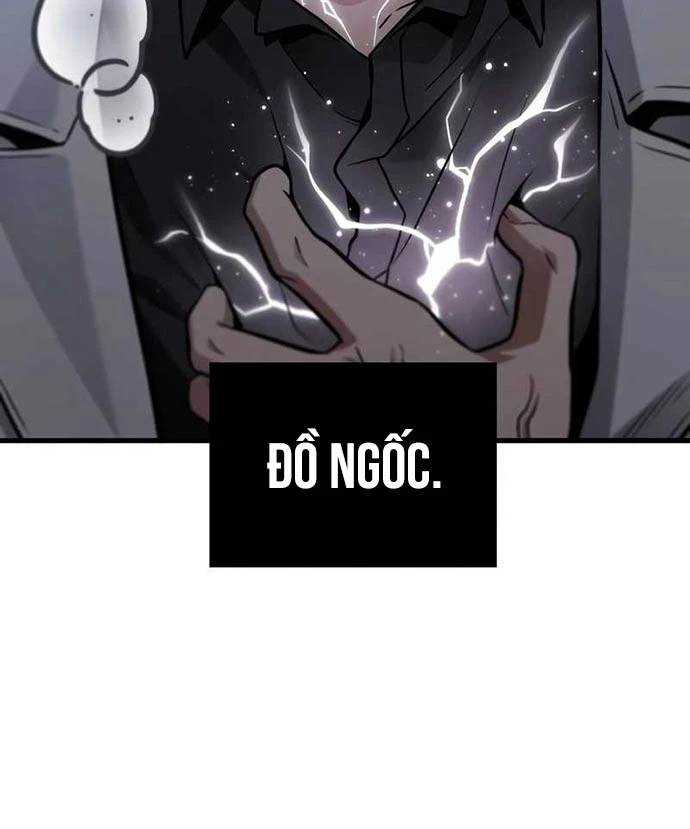 Toàn Trí Độc Giả Chap 222 - Next Chap 223
