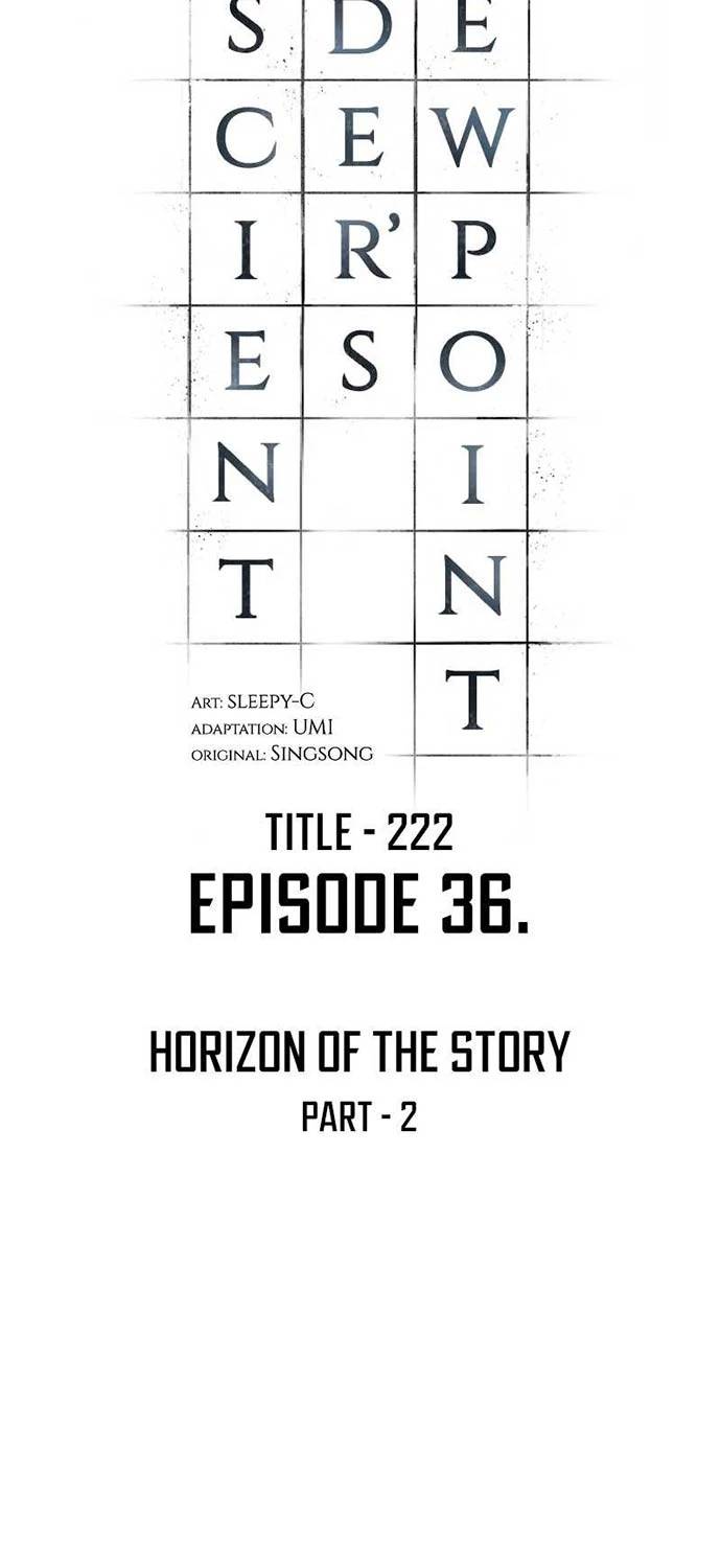 Toàn Trí Độc Giả Chap 222 - Next Chap 223