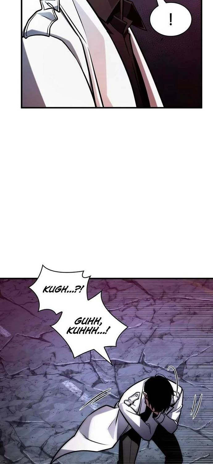 Toàn Trí Độc Giả Chap 222 - Next Chap 223
