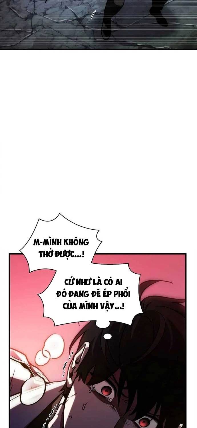 Toàn Trí Độc Giả Chap 222 - Next Chap 223
