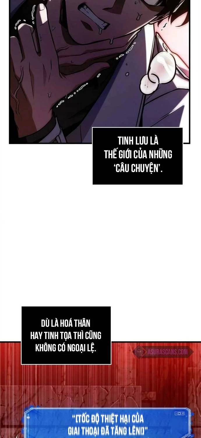 Toàn Trí Độc Giả Chap 222 - Next Chap 223