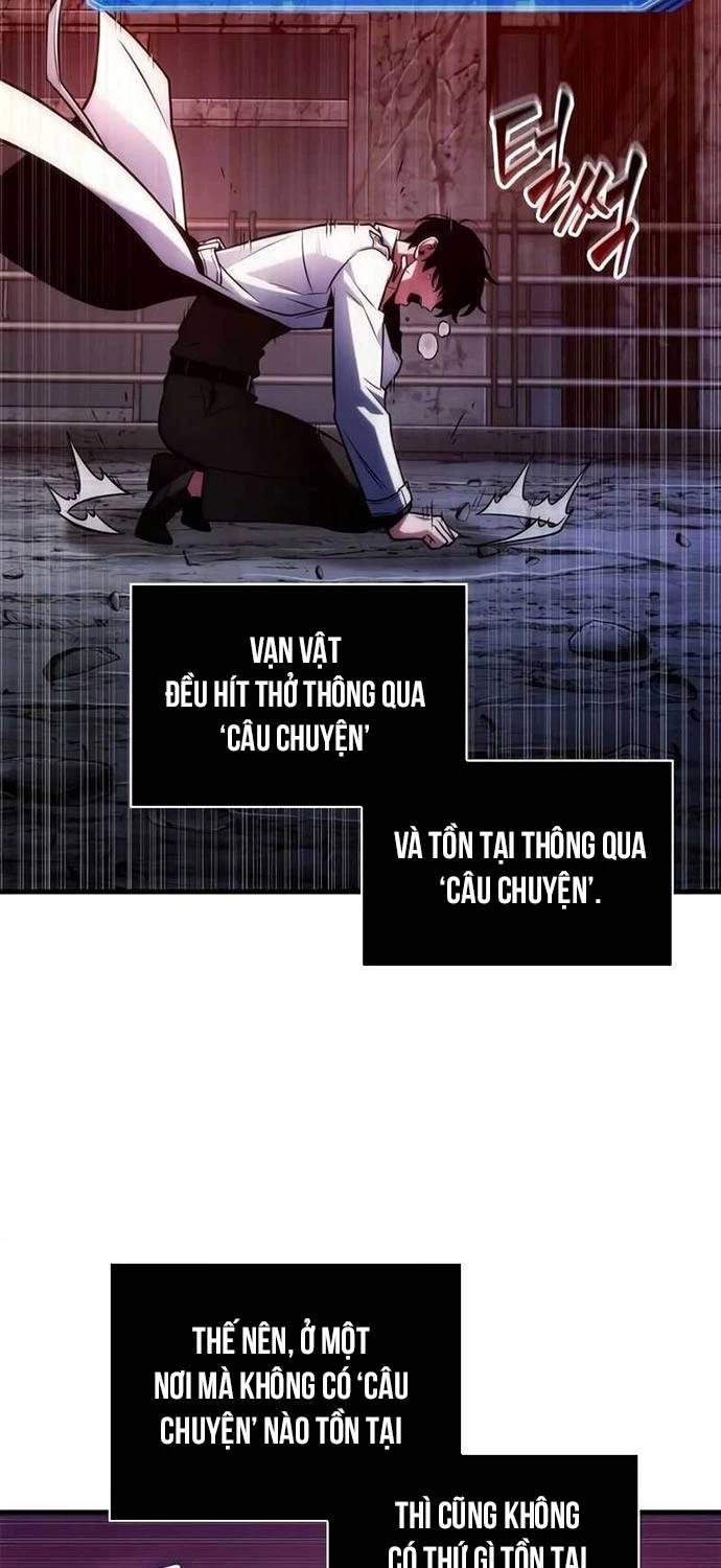 Toàn Trí Độc Giả Chap 222 - Next Chap 223