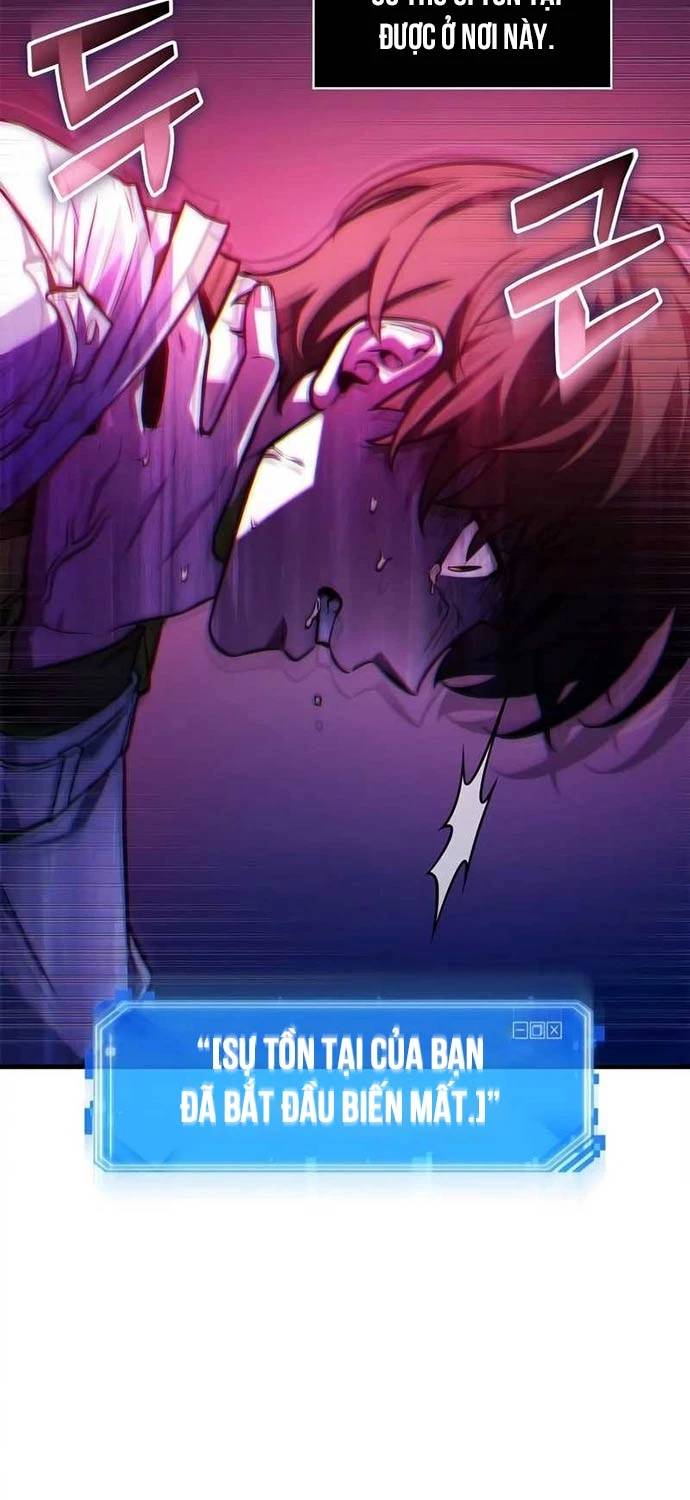 Toàn Trí Độc Giả Chap 222 - Next Chap 223