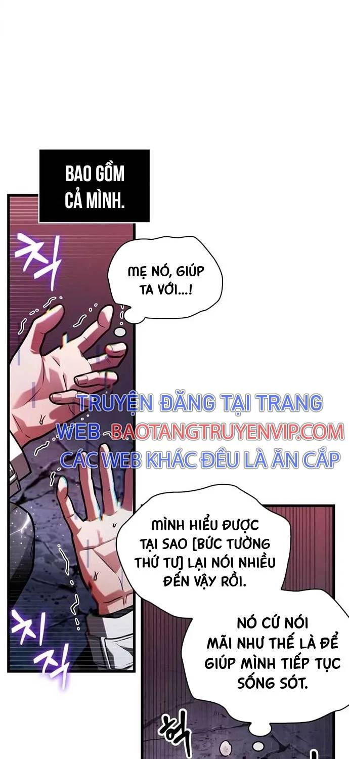 Toàn Trí Độc Giả Chap 222 - Next Chap 223