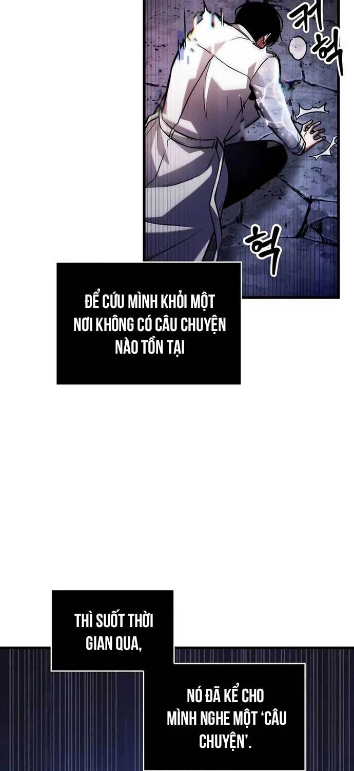 Toàn Trí Độc Giả Chap 222 - Next Chap 223