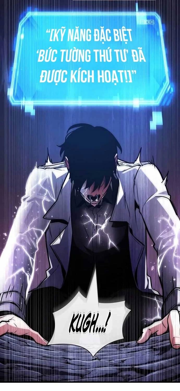 Toàn Trí Độc Giả Chap 222 - Next Chap 223