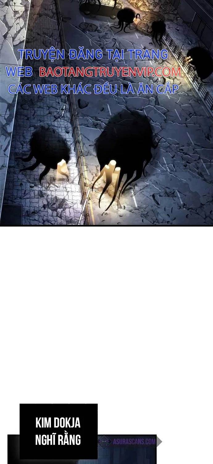 Toàn Trí Độc Giả Chap 222 - Next Chap 223