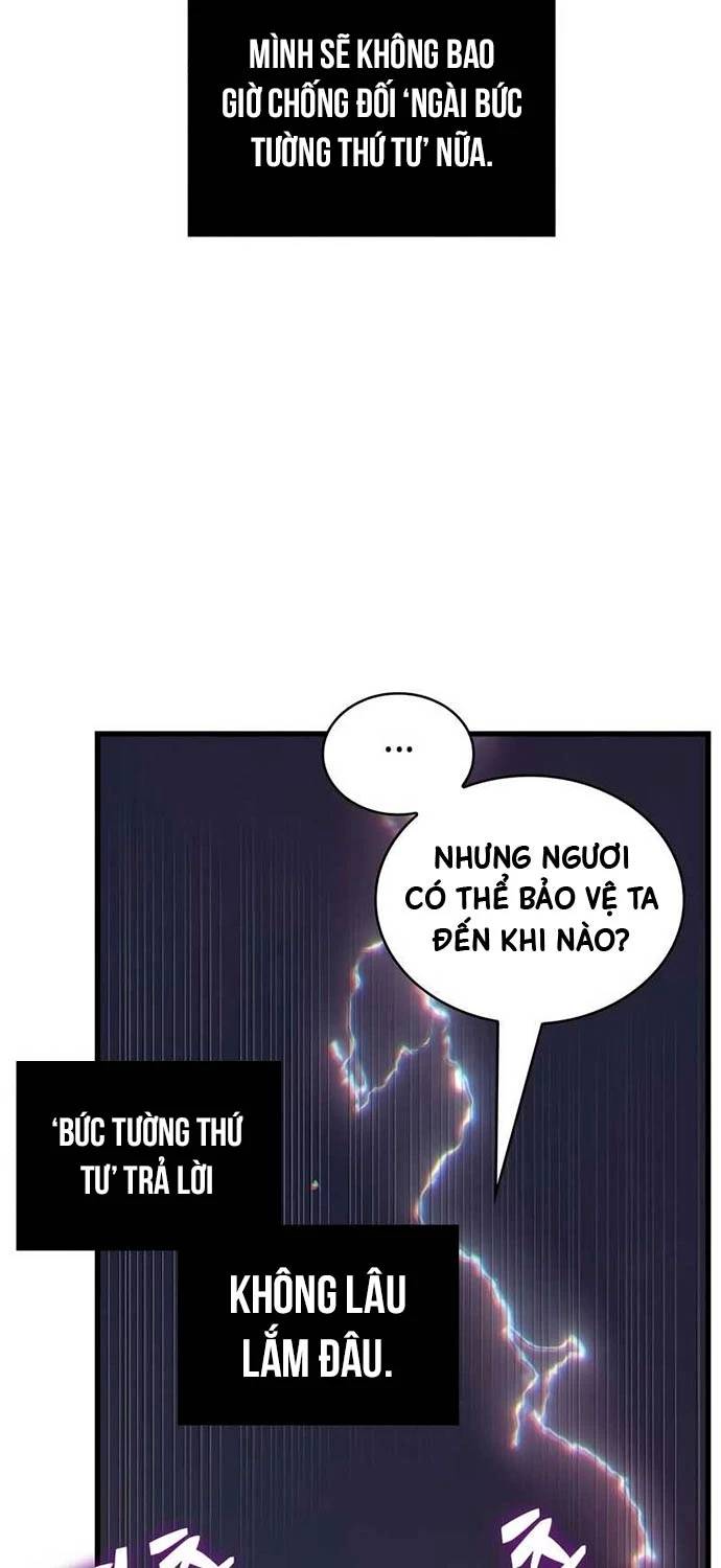 Toàn Trí Độc Giả Chap 222 - Next Chap 223