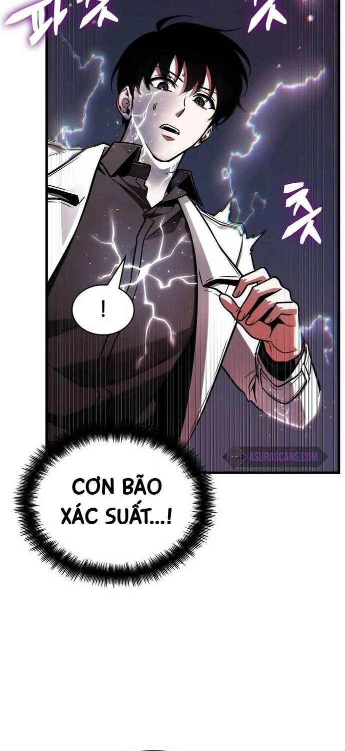 Toàn Trí Độc Giả Chap 222 - Next Chap 223