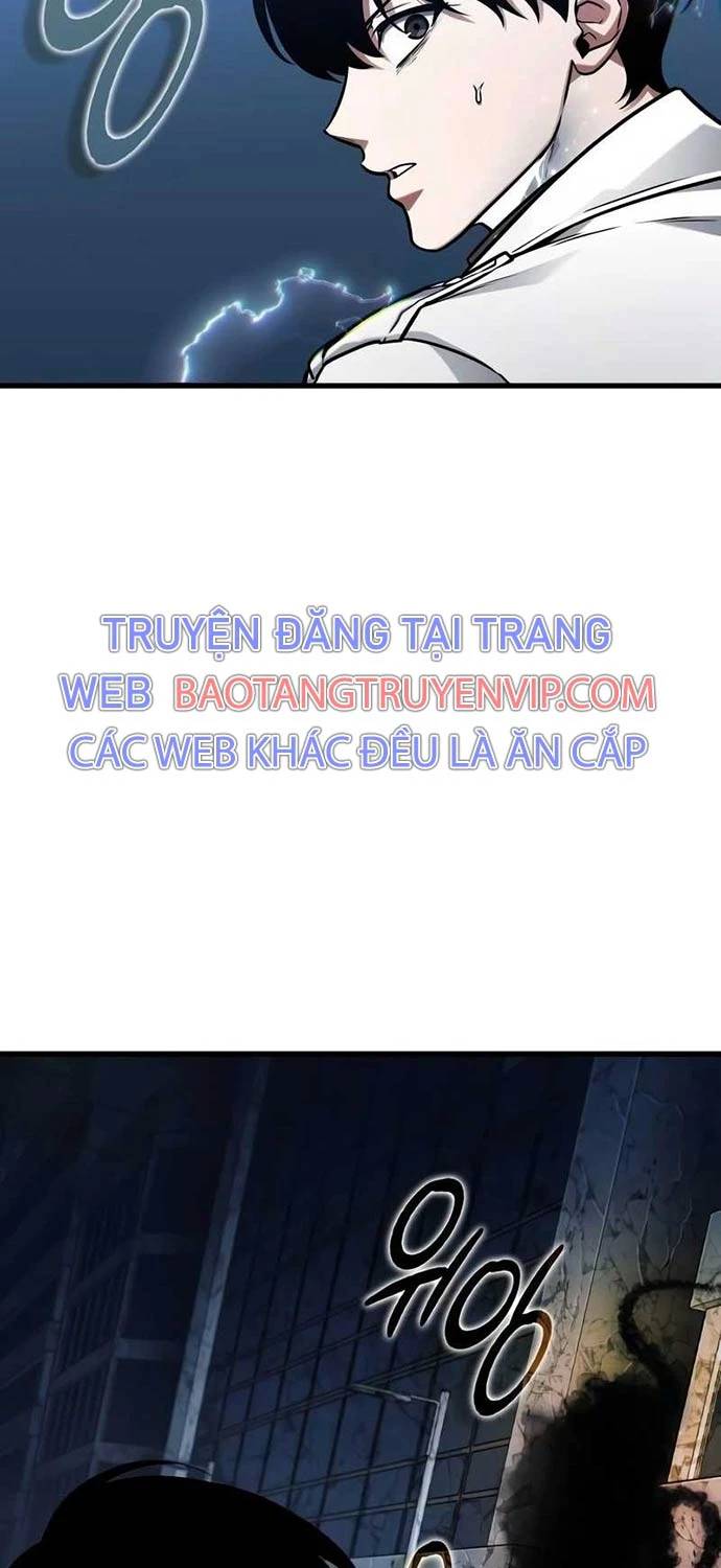 Toàn Trí Độc Giả Chap 222 - Next Chap 223