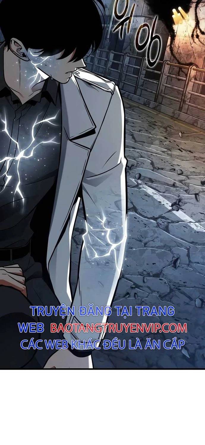 Toàn Trí Độc Giả Chap 222 - Next Chap 223