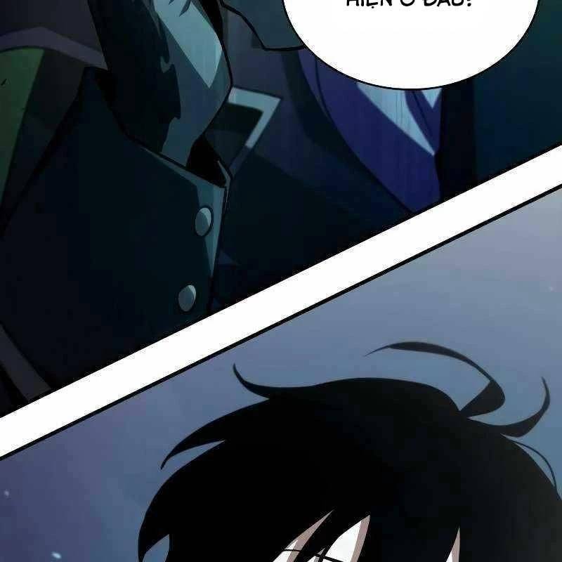 Toàn Trí Độc Giả Chap 231 - Next Chap 232