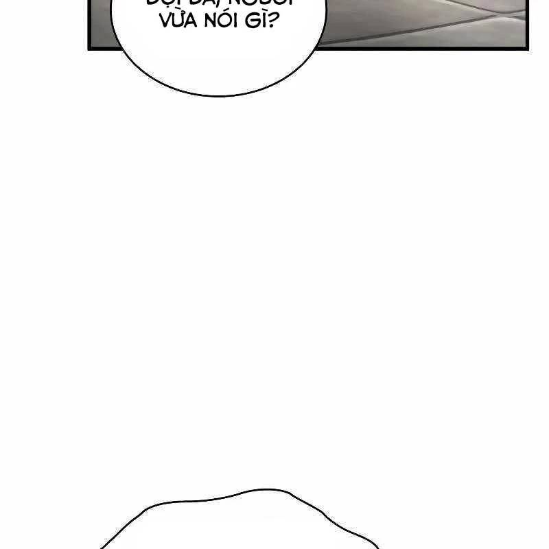 Toàn Trí Độc Giả Chap 231 - Next Chap 232