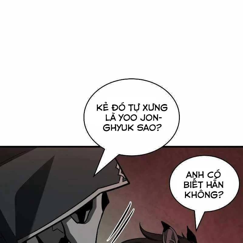 Toàn Trí Độc Giả Chap 231 - Next Chap 232