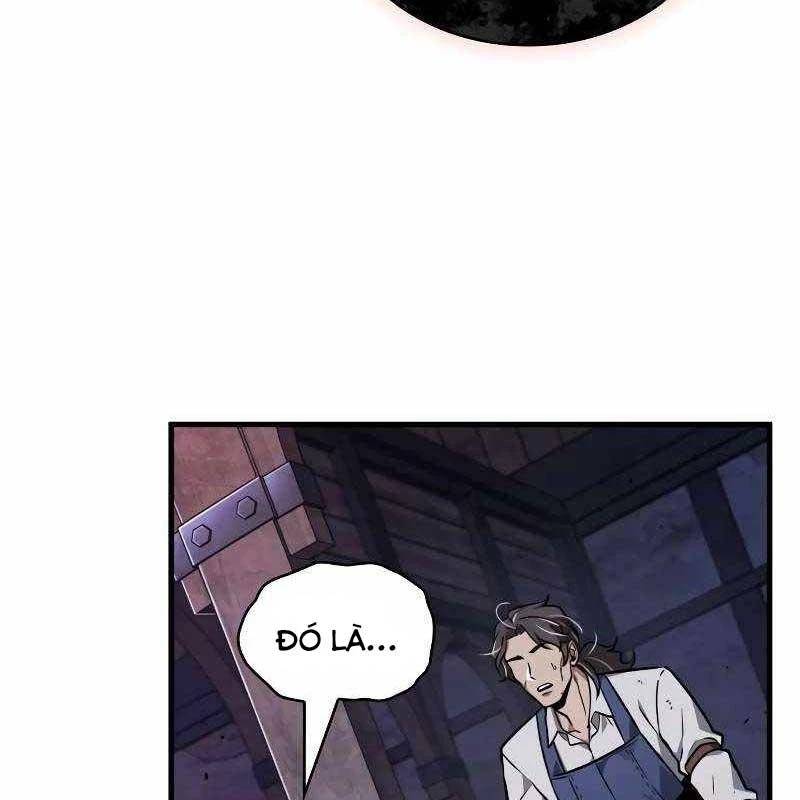 Toàn Trí Độc Giả Chap 231 - Next Chap 232