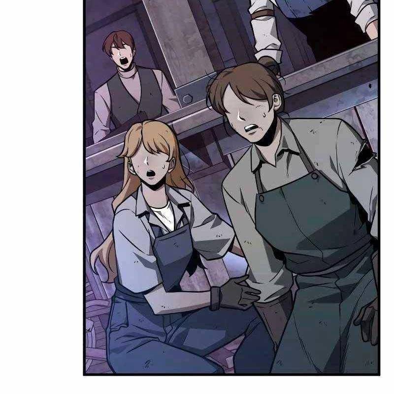 Toàn Trí Độc Giả Chap 231 - Next Chap 232