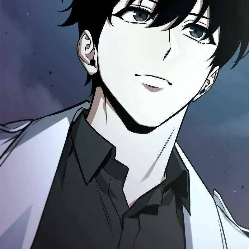 Toàn Trí Độc Giả Chap 231 - Next Chap 232