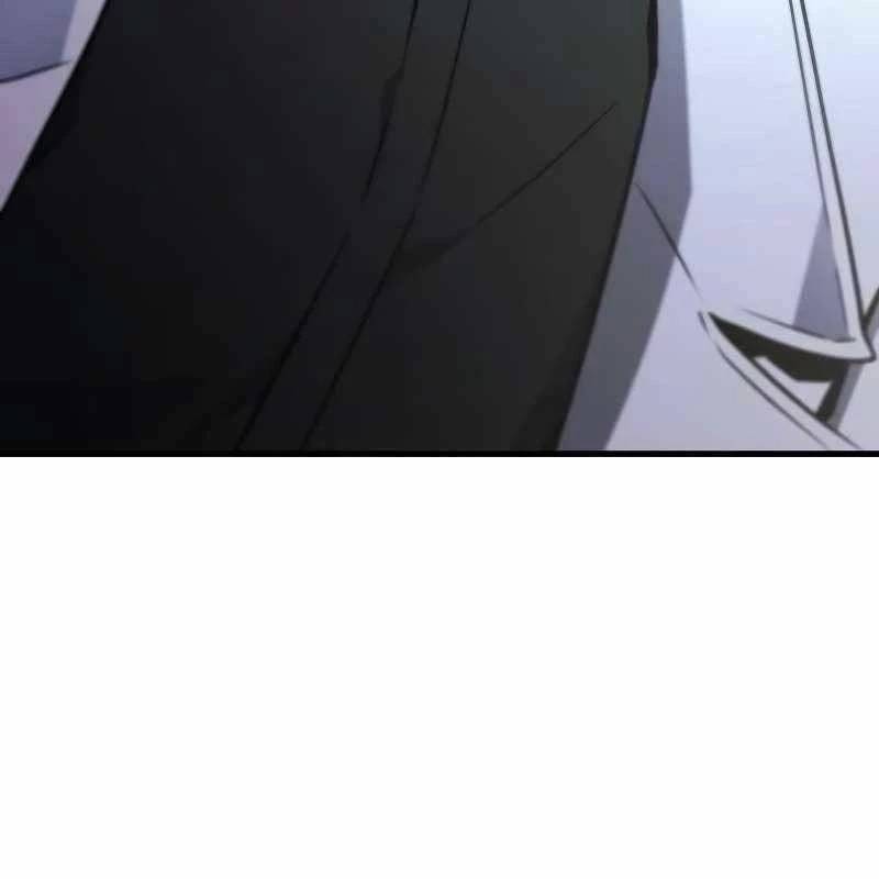 Toàn Trí Độc Giả Chap 231 - Next Chap 232