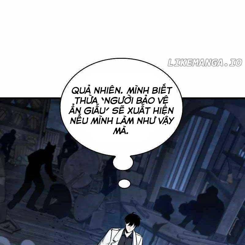 Toàn Trí Độc Giả Chap 231 - Next Chap 232