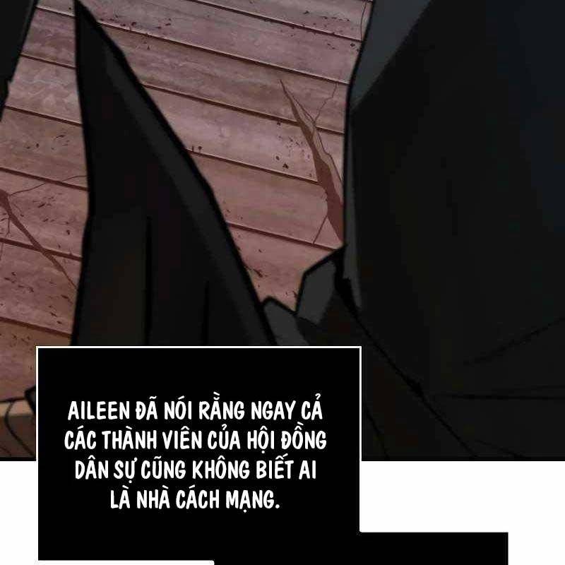 Toàn Trí Độc Giả Chap 231 - Next Chap 232