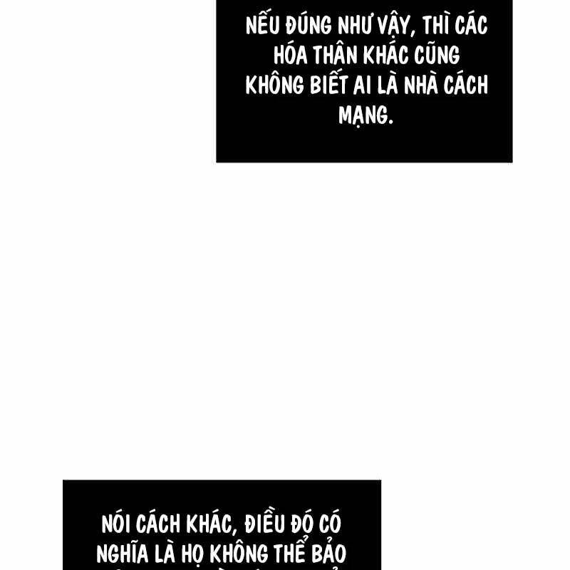 Toàn Trí Độc Giả Chap 231 - Next Chap 232