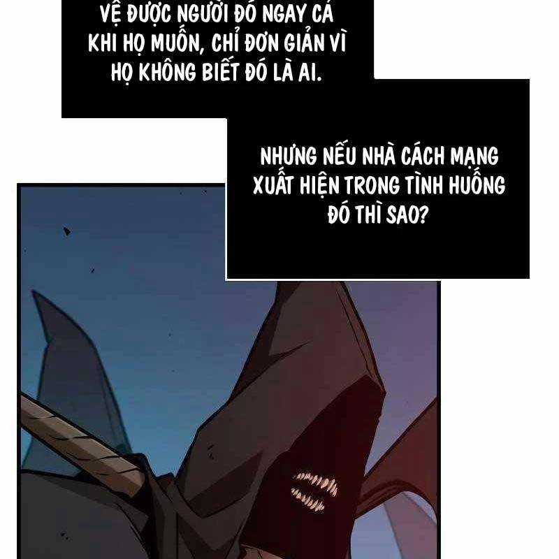 Toàn Trí Độc Giả Chap 231 - Next Chap 232