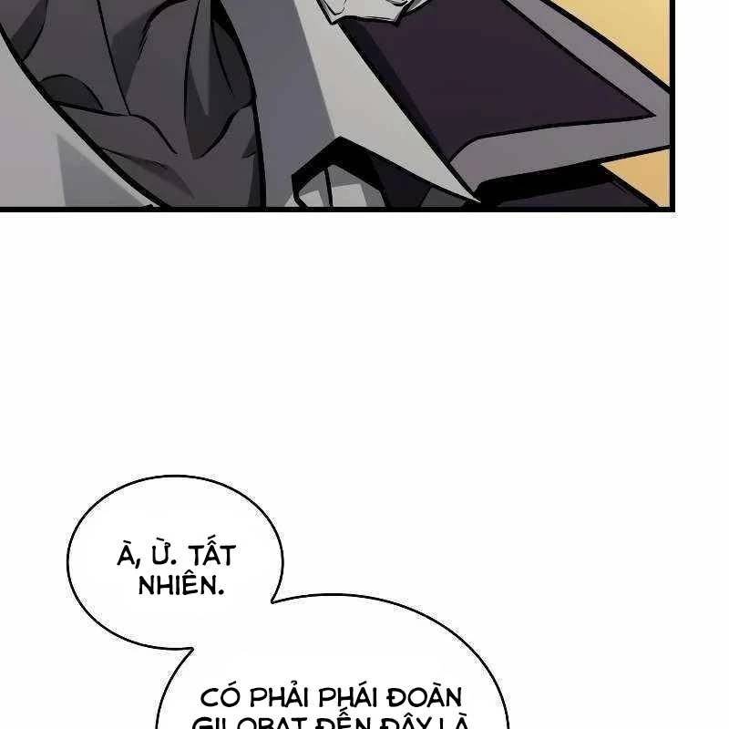 Toàn Trí Độc Giả Chap 231 - Next Chap 232