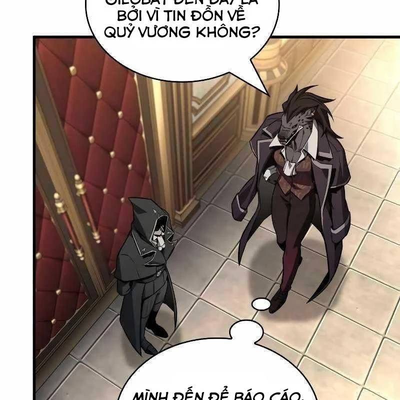 Toàn Trí Độc Giả Chap 231 - Next Chap 232